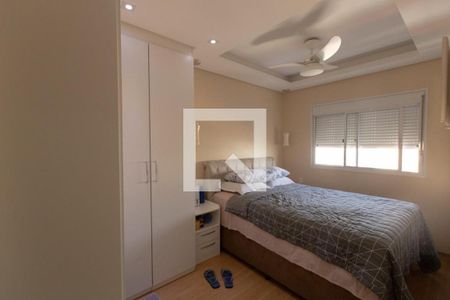 Foto 25 de apartamento à venda com 2 quartos, 68m² em Belenzinho, São Paulo