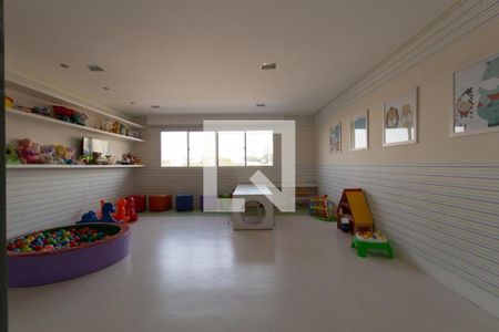 Foto 19 de apartamento à venda com 2 quartos, 68m² em Belenzinho, São Paulo