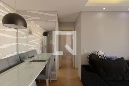 Foto 14 de apartamento à venda com 2 quartos, 68m² em Belenzinho, São Paulo