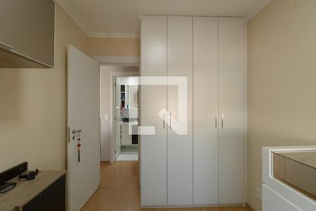 Foto 06 de apartamento à venda com 2 quartos, 68m² em Belenzinho, São Paulo