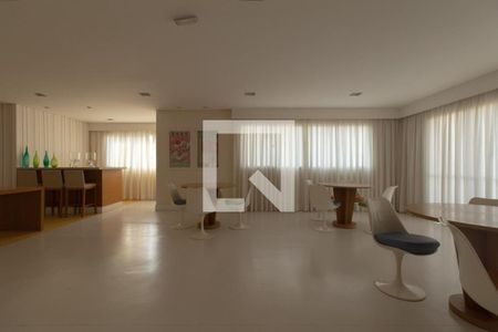 Foto 23 de apartamento à venda com 2 quartos, 68m² em Belenzinho, São Paulo