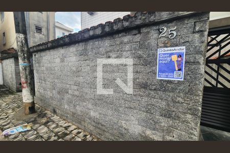 Apartamento para alugar com 75m², 2 quartos e 1 vaga Apartamento para alugar com 75m², 2 quartos e 1 vagaFachada do Prédio