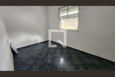 Quarto 1 de apartamento para alugar com 2 quartos, 75m² em Embaré, Santos