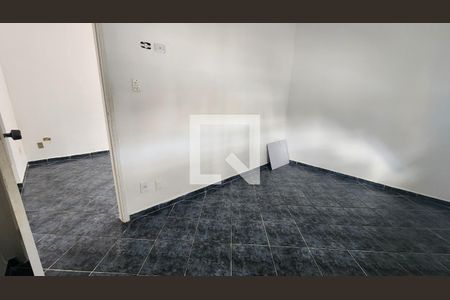 Quarto 1 de apartamento para alugar com 2 quartos, 75m² em Embaré, Santos