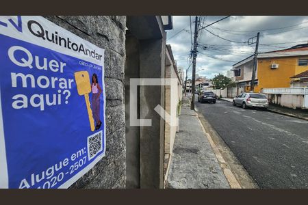 Apartamento para alugar com 75m², 2 quartos e 1 vaga Apartamento para alugar com 75m², 2 quartos e 1 vagaFachada do Prédio