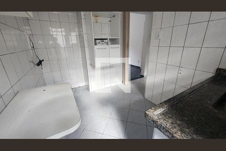 Apartamento para alugar com 75m², 2 quartos e 1 vaga Apartamento para alugar com 75m², 2 quartos e 1 vagaCozinha