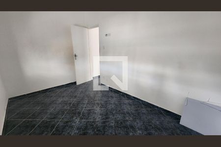 Quarto 1 de apartamento para alugar com 2 quartos, 75m² em Embaré, Santos