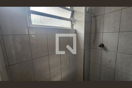 Apartamento para alugar com 75m², 2 quartos e 1 vaga Apartamento para alugar com 75m², 2 quartos e 1 vagaBanheiro