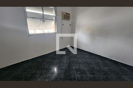 Quarto 2 de apartamento para alugar com 2 quartos, 75m² em Embaré, Santos