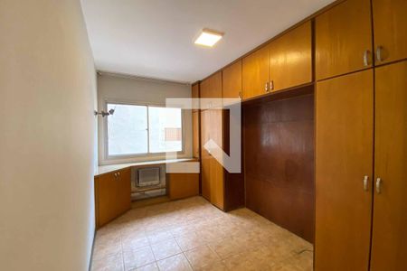 Quarto 2 de apartamento para alugar com 2 quartos, 83m² em Catete, Rio de Janeiro