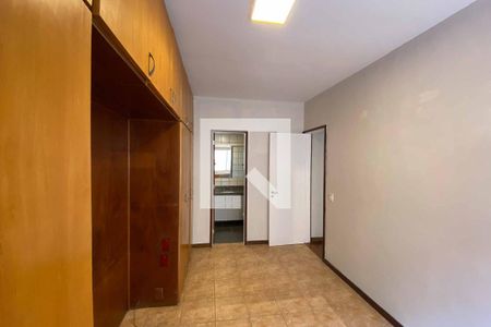 Quarto 2 - Suite de apartamento para alugar com 2 quartos, 83m² em Catete, Rio de Janeiro
