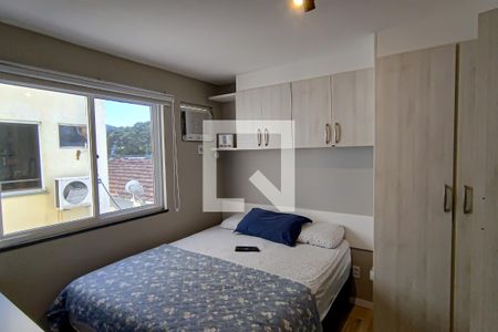 Casa à venda com 109m², 3 quartos e 2 vagasQuarto 3