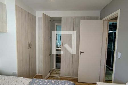 Casa à venda com 109m², 3 quartos e 2 vagasQuarto 3