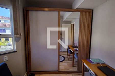 Casa à venda com 109m², 3 quartos e 2 vagasQuarto 2