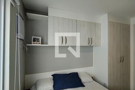 Casa à venda com 109m², 3 quartos e 2 vagasQuarto 3