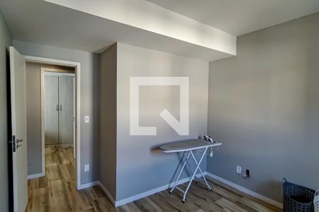 Casa à venda com 109m², 3 quartos e 2 vagasQuarto 2