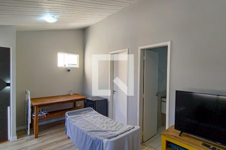 Casa à venda com 109m², 3 quartos e 2 vagasSala 2