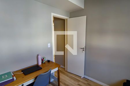 Casa à venda com 109m², 3 quartos e 2 vagasQuarto 1