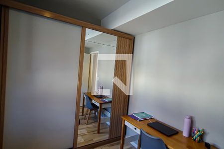 Casa à venda com 109m², 3 quartos e 2 vagasQuarto 1