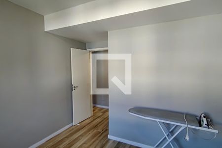 Casa à venda com 109m², 3 quartos e 2 vagasQuarto 2