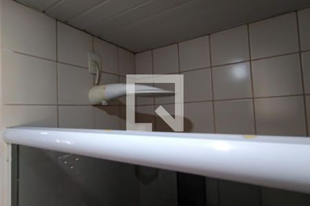 Casa à venda com 109m², 3 quartos e 2 vagasBanheiro 3