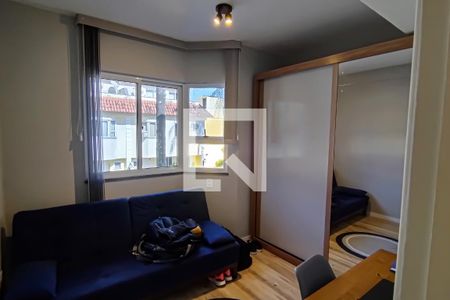 Casa à venda com 109m², 3 quartos e 2 vagasQuarto 1