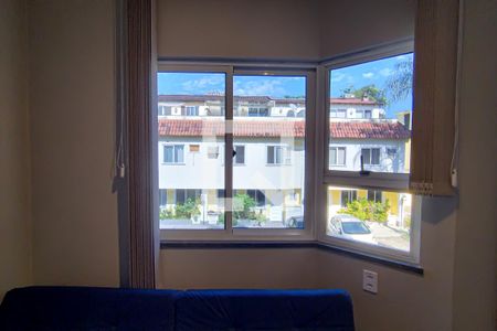 Casa à venda com 109m², 3 quartos e 2 vagasQuarto 1