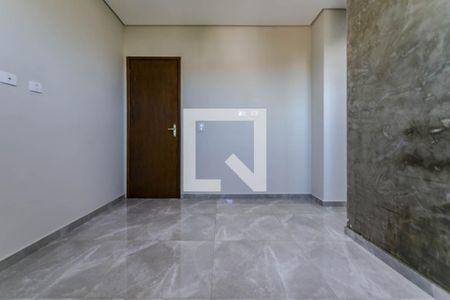 Casa de condomínio para alugar com 80m², 2 quartos e 1 vagaQuarto 2 - Suíte