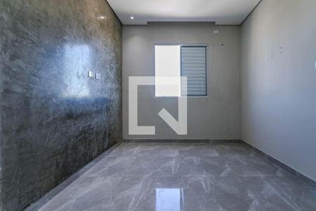 Casa de condomínio para alugar com 80m², 2 quartos e 1 vagaQuarto 2 - Suíte