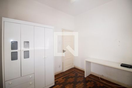 Quarto 1 de apartamento para alugar com 2 quartos, 83m² em Copacabana, Rio de Janeiro