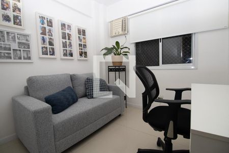 Quarto 1 de apartamento à venda com 2 quartos, 72m² em Jacarepaguá, Rio de Janeiro