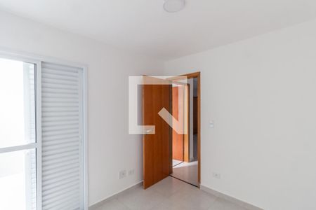 Apartamento à venda com 41m², 2 quartos e sem vaga Apartamento à venda com 41m², 2 quartos e sem vagaQuarto 2