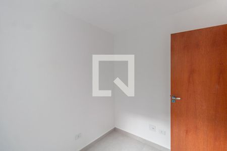 Apartamento à venda com 41m², 2 quartos e sem vaga Apartamento à venda com 41m², 2 quartos e sem vagaQuarto 1