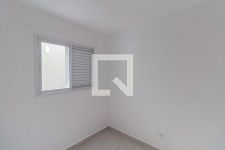 Quarto 1 de apartamento à venda com 2 quartos, 41m² em Vila Matilde, São Paulo