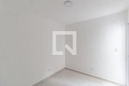 Apartamento à venda com 41m², 2 quartos e sem vaga Apartamento à venda com 41m², 2 quartos e sem vagaQuarto 2