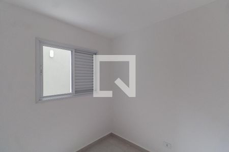 Apartamento à venda com 41m², 2 quartos e sem vagaQuarto 2