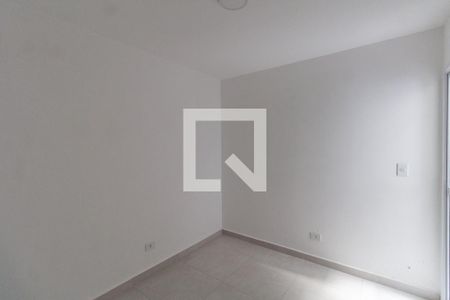 Apartamento à venda com 41m², 2 quartos e sem vagaQuarto 1