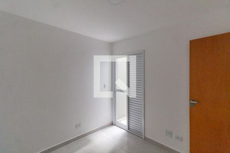 Apartamento à venda com 41m², 2 quartos e sem vagaQuarto 1
