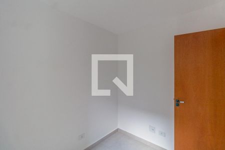 Apartamento à venda com 41m², 2 quartos e sem vagaQuarto 2