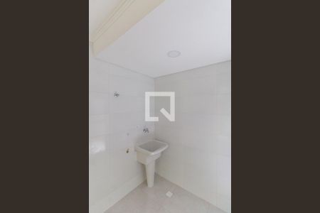 Apartamento à venda com 41m², 2 quartos e sem vagaÁrea de Serviço