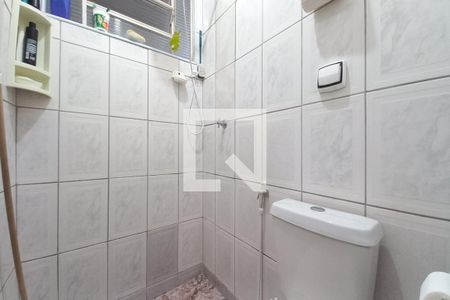 Casa à venda com 88m², 3 quartos e 1 vagaBanheiro