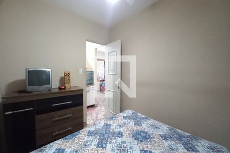 Casa à venda com 88m², 3 quartos e 1 vagaQuarto 2