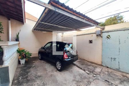 Casa à venda com 88m², 3 quartos e 1 vagaGaragem