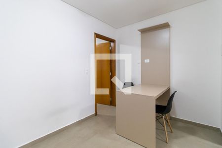 Sala de casa para alugar com 1 quarto, 32m² em Capão da Imbuia, Pinhaiss