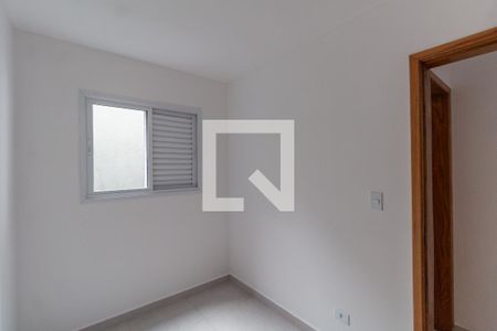 Quarto 1 de apartamento à venda com 2 quartos, 41m² em Vila Matilde, São Paulo