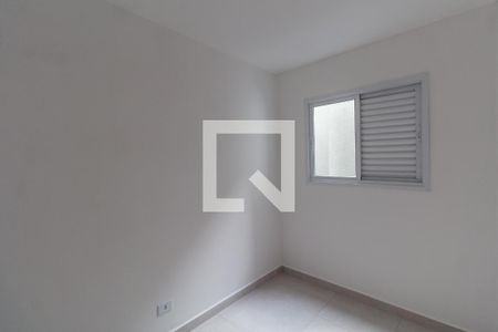 Área de Serviço de apartamento à venda com 2 quartos, 41m² em Vila Matilde, São Paulo