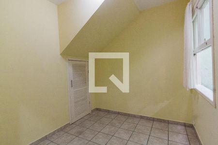 Casa para alugar com 3 quartos, 120m² em Balneário, Florianópolis