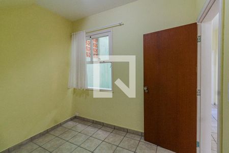 Quarto 1 de casa para alugar com 3 quartos, 120m² em Balneário, Florianópolis
