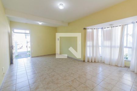 Casa para alugar com 3 quartos, 120m² em Balneário, Florianópolis