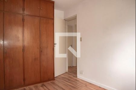 Quarto 1 de apartamento para alugar com 2 quartos, 59m² em Parque Imperial, São Paulo
